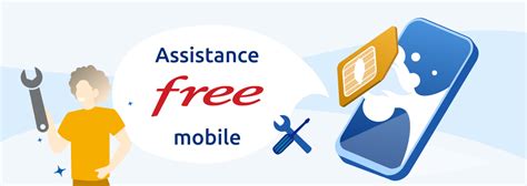 rendez vous technicien free|Contacter lassistance Free Mobile et Freebox